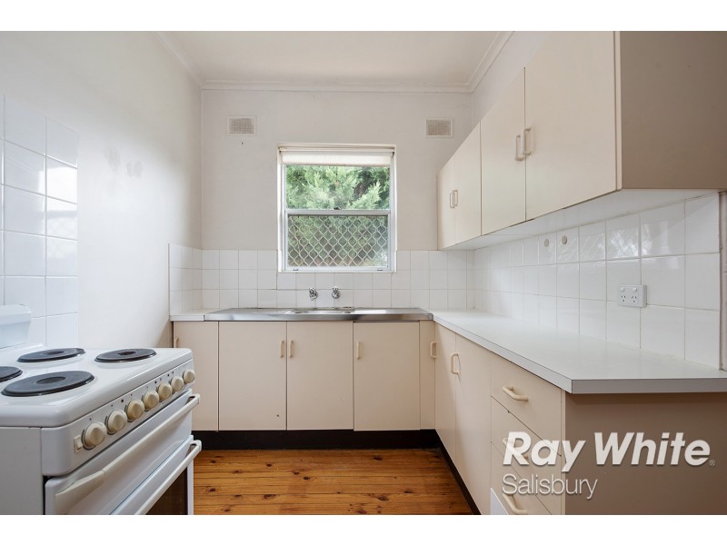 19 Forrestall Road, Elizabeth Downs SA 5113