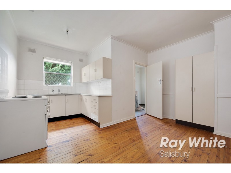19 Forrestall Road, Elizabeth Downs SA 5113