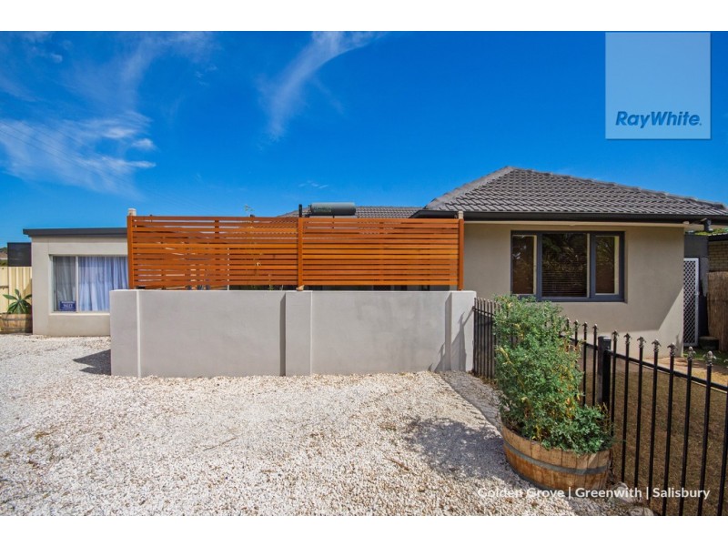 55 Porter Street, Salisbury SA 5108