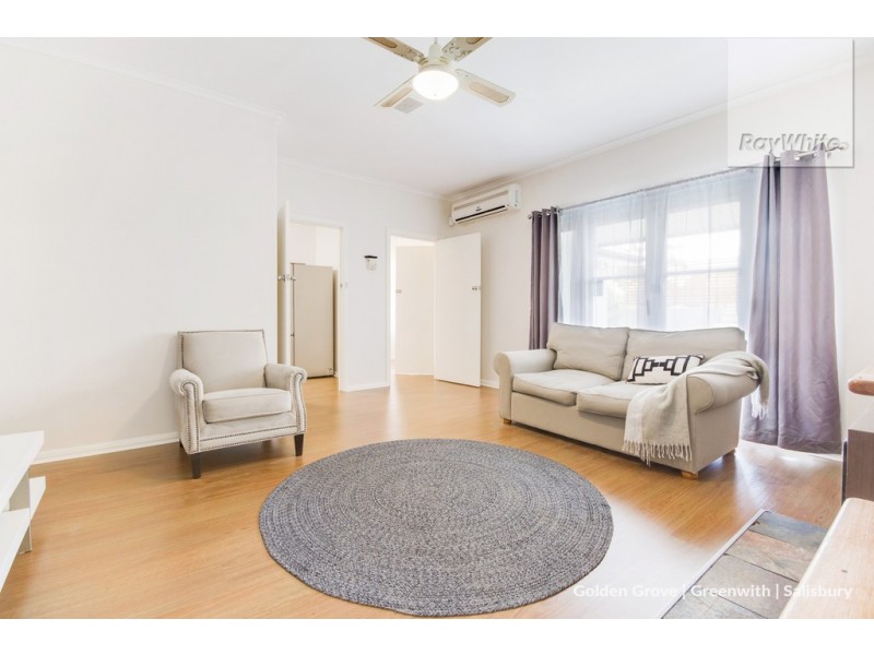 55 Porter Street, Salisbury SA 5108