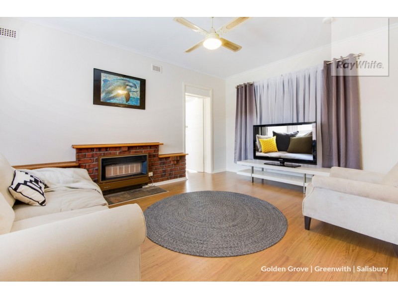 55 Porter Street, Salisbury SA 5108