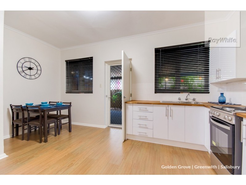 55 Porter Street, Salisbury SA 5108