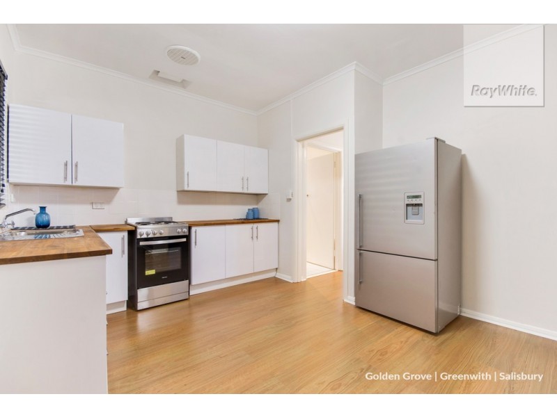 55 Porter Street, Salisbury SA 5108