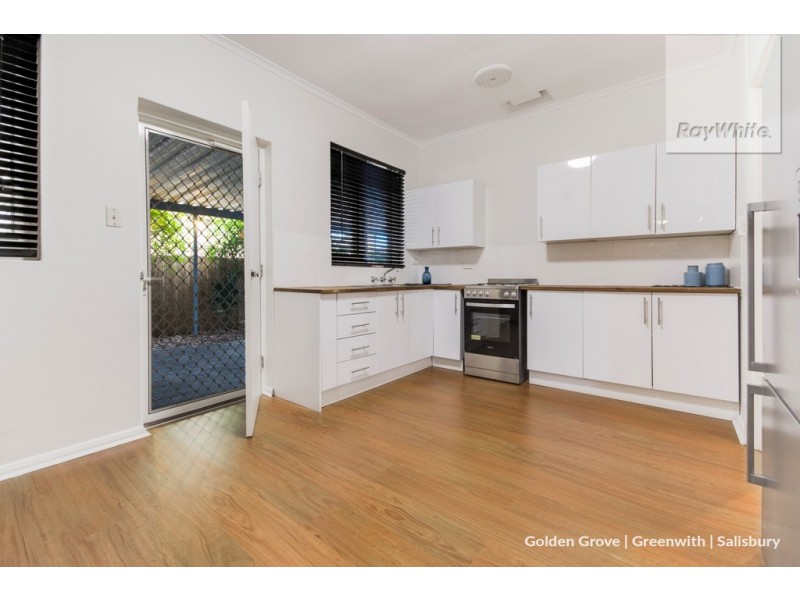 55 Porter Street, Salisbury SA 5108