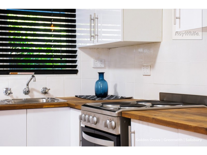 55 Porter Street, Salisbury SA 5108