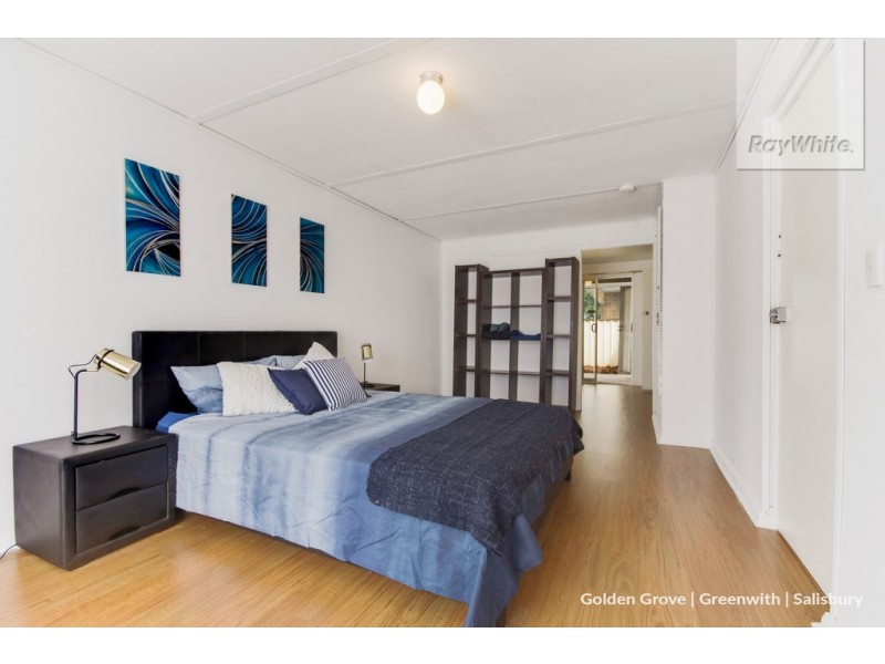 55 Porter Street, Salisbury SA 5108