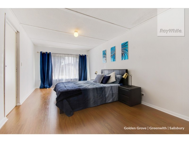 55 Porter Street, Salisbury SA 5108