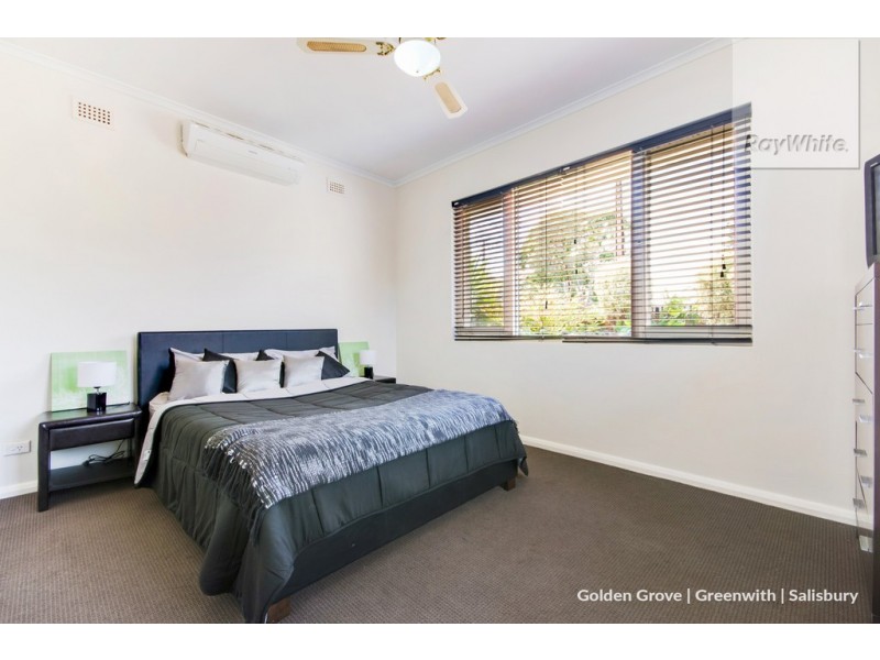 55 Porter Street, Salisbury SA 5108