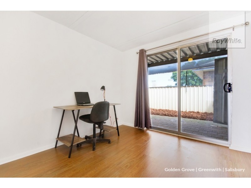 55 Porter Street, Salisbury SA 5108