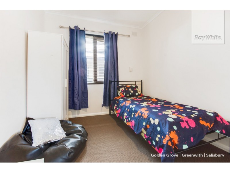 55 Porter Street, Salisbury SA 5108