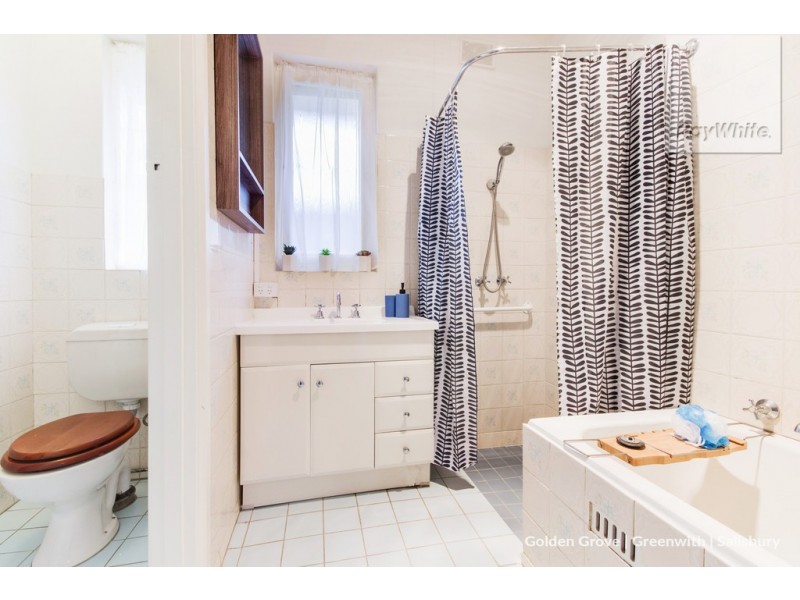 55 Porter Street, Salisbury SA 5108