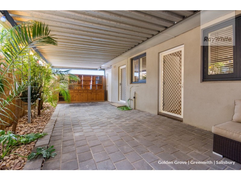 55 Porter Street, Salisbury SA 5108