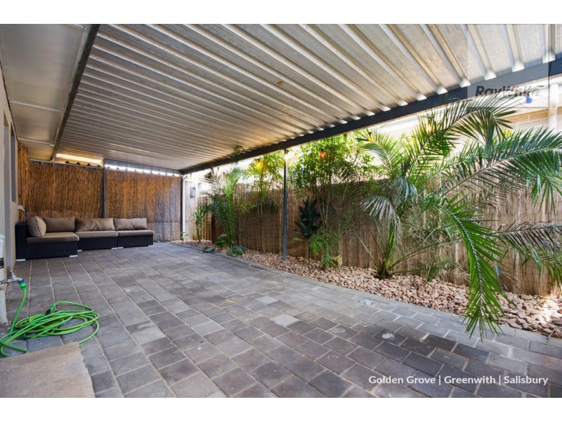 55 Porter Street, Salisbury SA 5108