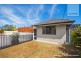 55 Porter Street, Salisbury SA 5108