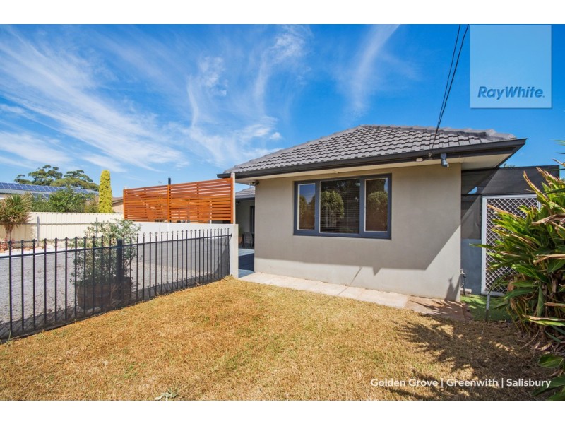 55 Porter Street, Salisbury SA 5108