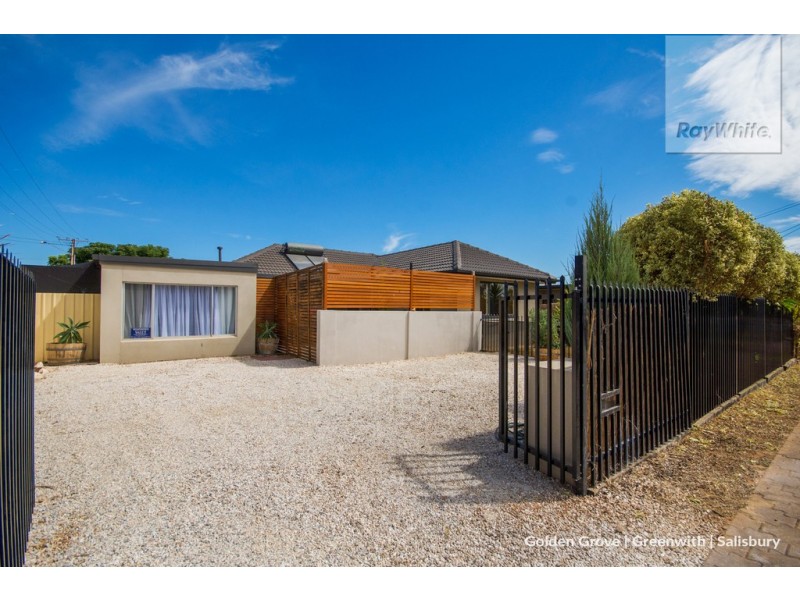 55 Porter Street, Salisbury SA 5108