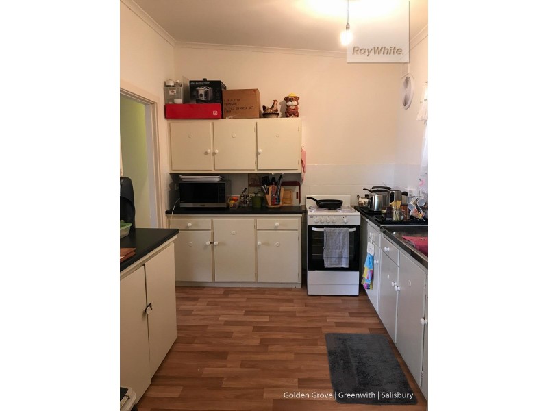 4 Anderson Street, Elizabeth East SA 5112