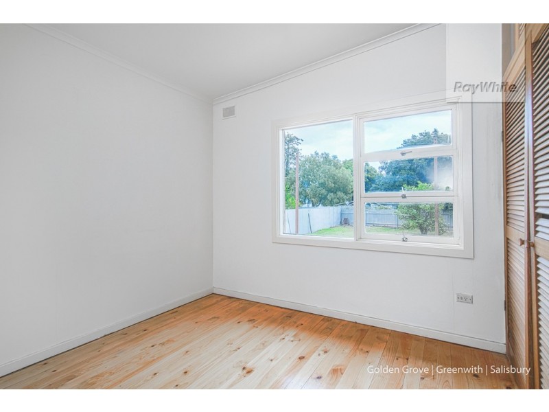 4 Anderson Street, Elizabeth East SA 5112