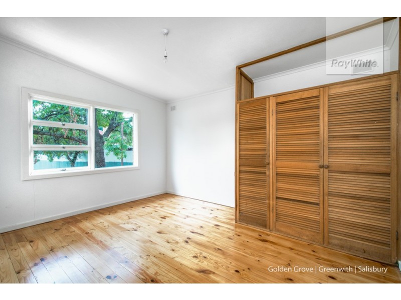 4 Anderson Street, Elizabeth East SA 5112