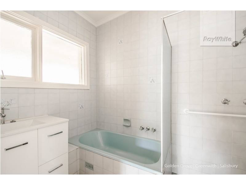 4 Anderson Street, Elizabeth East SA 5112