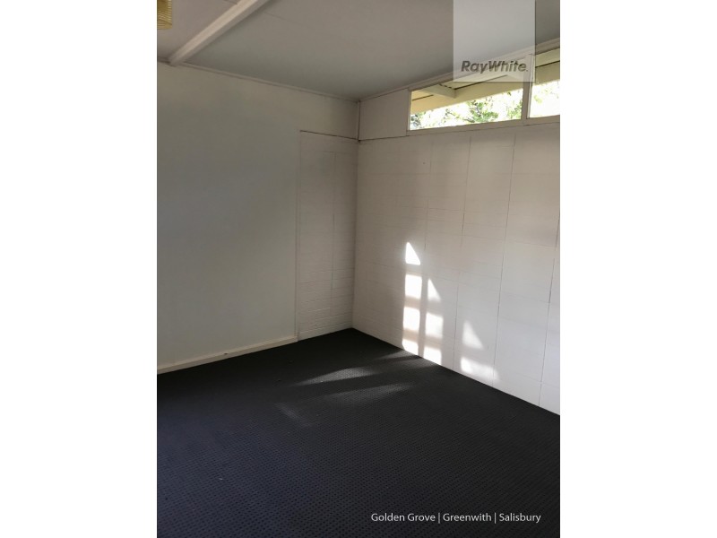 4 Anderson Street, Elizabeth East SA 5112