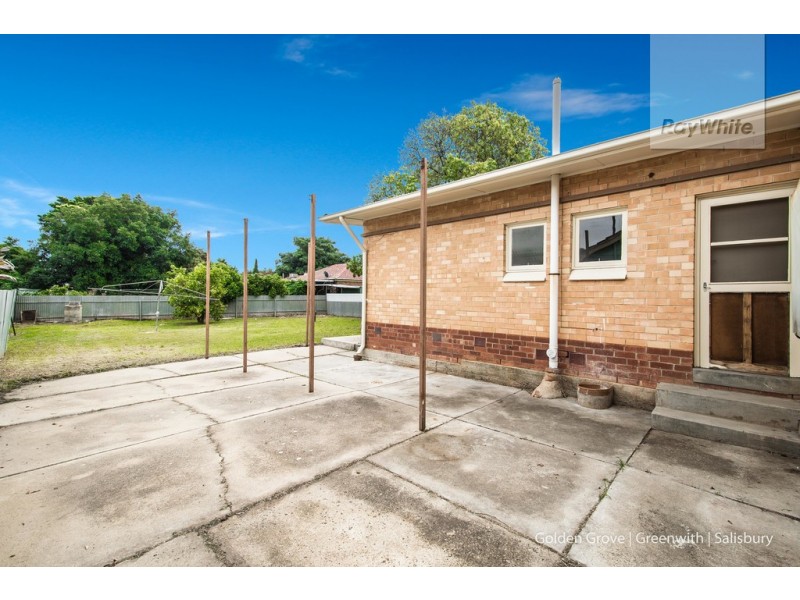 4 Anderson Street, Elizabeth East SA 5112