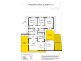 4 Anderson Street, Elizabeth East SA 5112 Floorplan