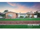 161 Salisbury Highway, Salisbury SA 5108