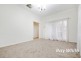 161 Salisbury Highway, Salisbury SA 5108