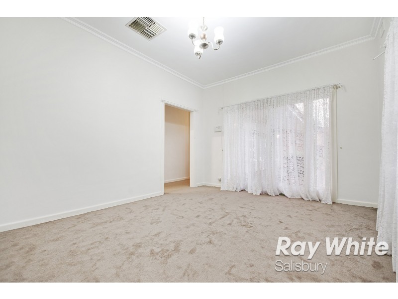 161 Salisbury Highway, Salisbury SA 5108