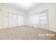 161 Salisbury Highway, Salisbury SA 5108
