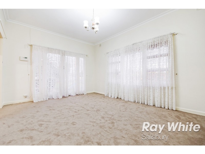 161 Salisbury Highway, Salisbury SA 5108