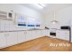 161 Salisbury Highway, Salisbury SA 5108