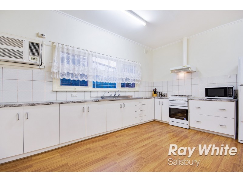 161 Salisbury Highway, Salisbury SA 5108