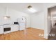 161 Salisbury Highway, Salisbury SA 5108