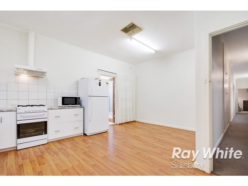 161 Salisbury Highway, Salisbury SA 5108