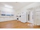 161 Salisbury Highway, Salisbury SA 5108