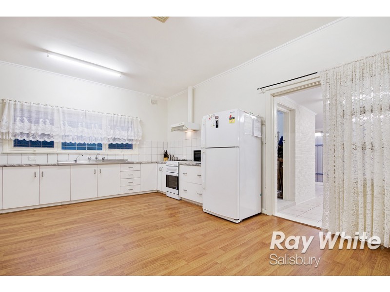 161 Salisbury Highway, Salisbury SA 5108