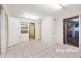 161 Salisbury Highway, Salisbury SA 5108