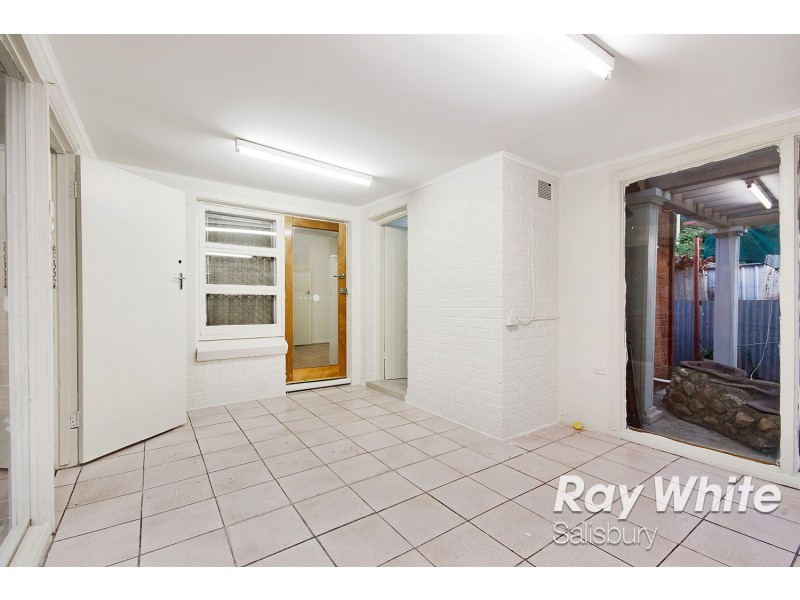 161 Salisbury Highway, Salisbury SA 5108