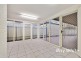 161 Salisbury Highway, Salisbury SA 5108