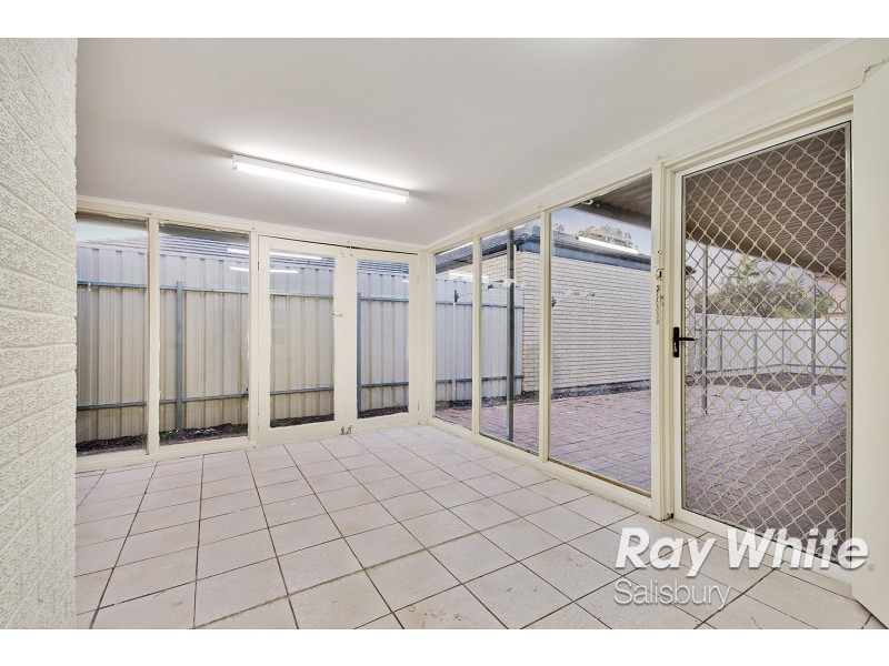 161 Salisbury Highway, Salisbury SA 5108