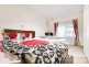 161 Salisbury Highway, Salisbury SA 5108