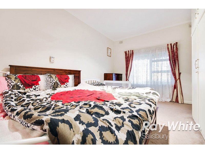 161 Salisbury Highway, Salisbury SA 5108