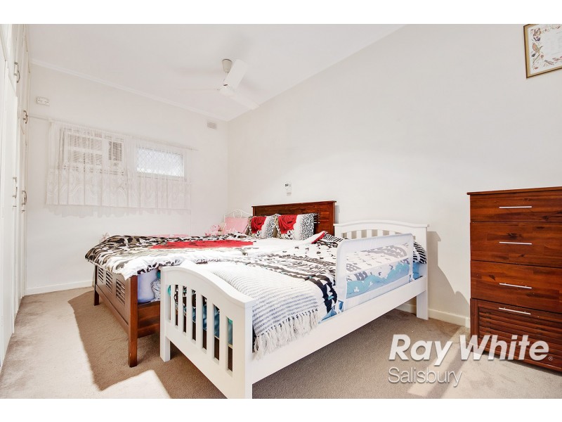 161 Salisbury Highway, Salisbury SA 5108
