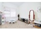 161 Salisbury Highway, Salisbury SA 5108
