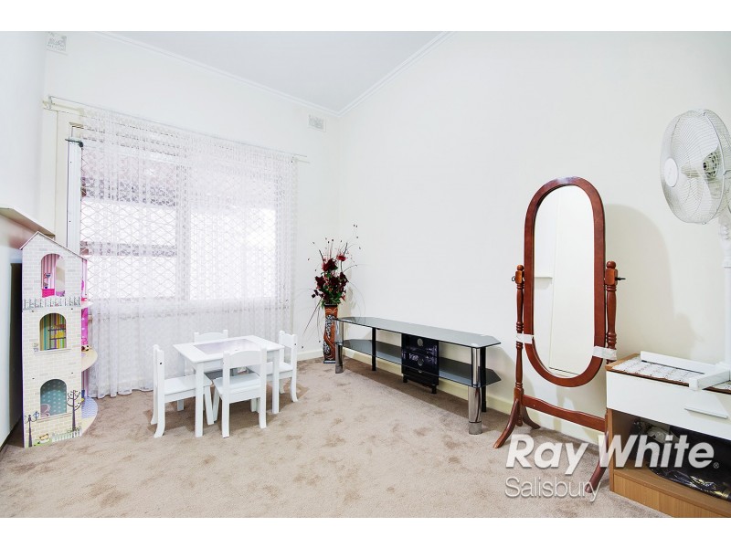 161 Salisbury Highway, Salisbury SA 5108