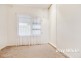 161 Salisbury Highway, Salisbury SA 5108