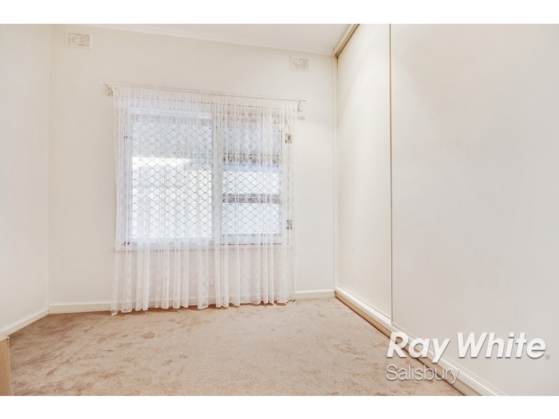 161 Salisbury Highway, Salisbury SA 5108