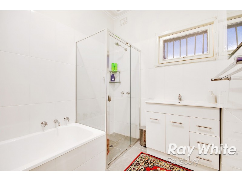 161 Salisbury Highway, Salisbury SA 5108